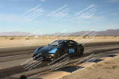 media/Dec-13-2025-PCA San Diego (Sat) [[71f2fcee4c]]/1-Green Group/Session 5 (Turn 15 Inside)/